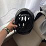 helmet Image 4