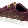 Clarks X Marvel Iron Man Kids City Hero Lo Kids Size UK 1 BRAND NEW Image 8