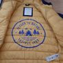Fatface boys jacket age 6 - 7 years.RRP 46 Image 2
