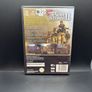 Conflict: Desert Storm II Nintendo Gamecube Image 4