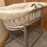 Moses Basket Image 4