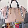 river island tote Image 6