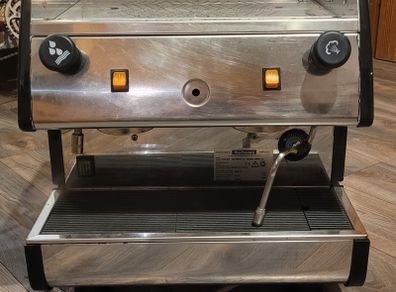 Coffee Machine La Pavoni