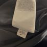 Nike Academy 2 Piece Medium Tracksuit Image 10