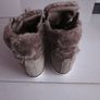 Drilleys Huntington USA  Anke Boots S4 Image 3