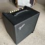 Fender Rumble LT25 Bass Amp Image 5