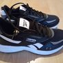 Sports Trainers Image 2