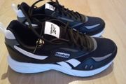 Sports Trainers
