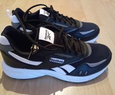 Sports Trainers