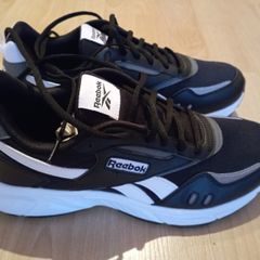 Sports Trainers