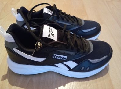Sports Trainers