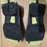 Safety boots UVEX size 7 Image 3