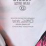 Pink Diesel Jacket Image 2