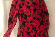 women clothes