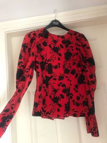 women clothes