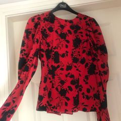 women clothes