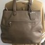 dkny bag Image 3