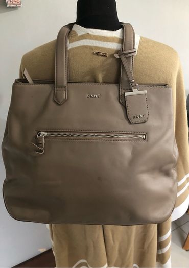 dkny bag