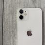iphone 12 Mini 64GB, unlocked Image 2