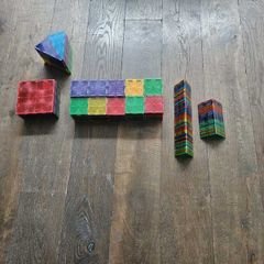 Toy