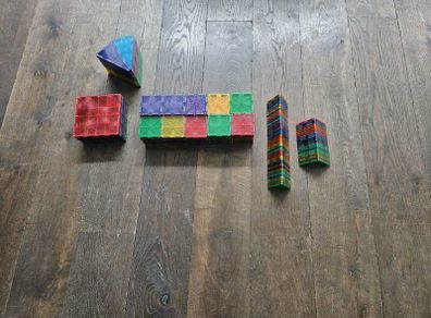 Toy