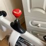 Exercising Bike Image 4