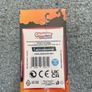 Naruto Mythos TCG First Edition Booster Box Image 3