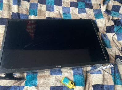television