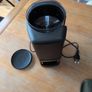 Wilfa Svart coffee grinder Image 2