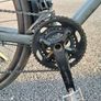 Cube Nuroad Pro  Bike Image 3