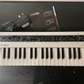 Yamaha Reface CS Image 7