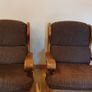 Suite of furniture Image 2