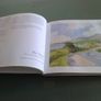 The Mournes Ireland Irish local history Image 2