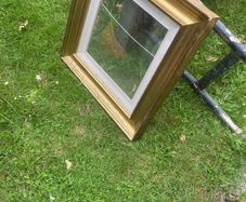 picture frame