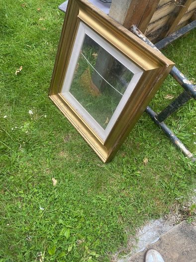 picture frame