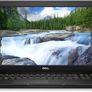 Dell Latitude 3500 Core i5-8265U | 16GB RAM | 256GB SSD | 15.6" Full HD Screen Windows 11 Pro, Backlit Keyboard Image 2