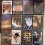 Tom Cruise Dvd Collection Top Gun Cocktail Mission Impossible Jerry Maguire Etc. Image 5