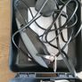 Hair clipper set Image 5