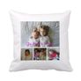 Personalised PHOTO Cushion Covers HOME DECOR great gift present idea Image 5