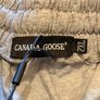 Canada Goose Shorts Image 3
