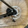 bike Image 3
