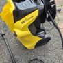 karcher k4 full control patio cleaner hose lance Image 6
