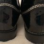 River Island boots size 5 Image 2