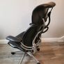 Humanscale Freedom Designer Ergonomic Chair Image 3