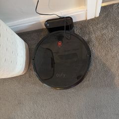 Eufy