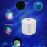 Galaxy Projector Image 3