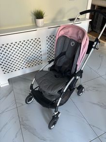 Bugaboo Bee