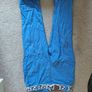 Baby Boys Clothes Bundle ages 18 - 24 Months Image 8