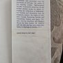 Codes, Ciphers, And Secret Writing. By Martin Gardner. First Edition Hardback With Dustjacket In Good Condition.  See Photos For Same. Image 7
