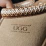 Uggs Tasman slippers Image 6